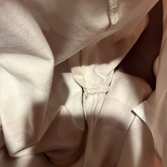 Society & Stitch  - from stitch fix - girls 2 piece shirt and top set. Size XL - Picture 8 of 16